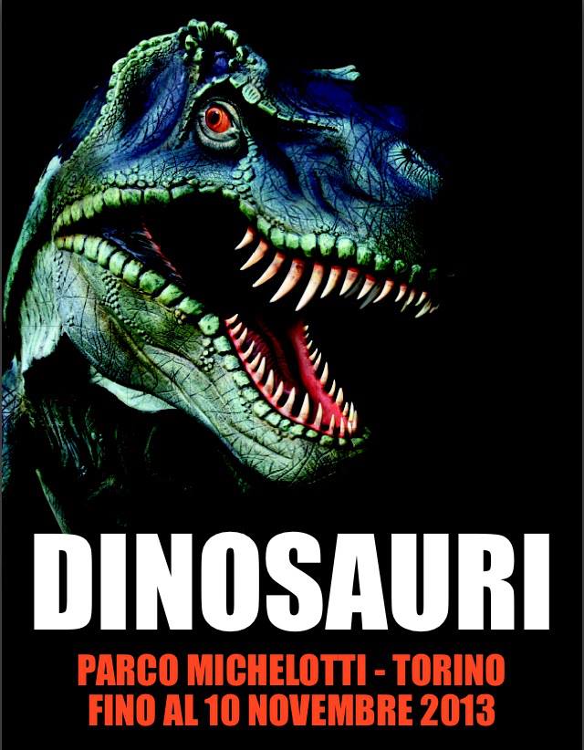 Dinosauri