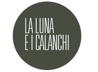 Festival La Luna e i Calanchi