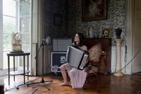 Ragnar Kjartansson – The Visitors