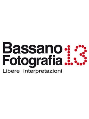 Bassano Fotografia 2013