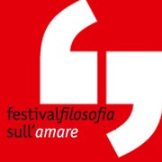 Festivalfilosofia 2013