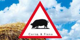 Corto e Fieno 2013 – Quarta Edizione