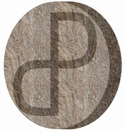 Paleocontemporanea 2013