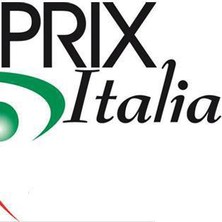 65° Prix Italia