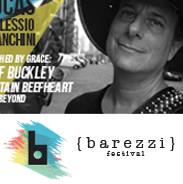 Barezzi Festival