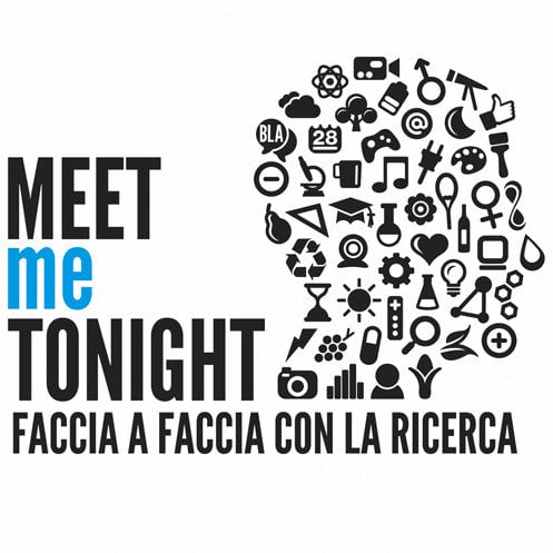 MeetMeTonight