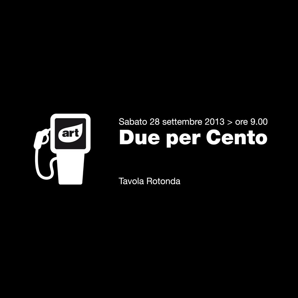 Due per Cento