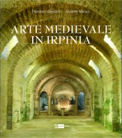 Arte medievale in Irpinia