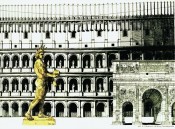 La collezione del disegno contemporaneo