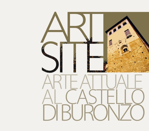 ArtSite – 9° Giornata del Contemporaneo