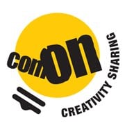 comON 2013 - Settimana della Creatività