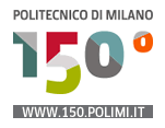 Milano 2033 –Semi di futuro