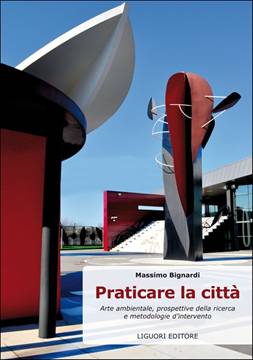 Praticare la città