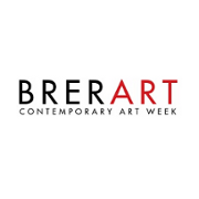 Brerart