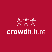 Crowdfuture Luiss 2013 Roma