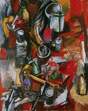 Renato Guttuso – La narrazione della realtà e dell’immaginazione