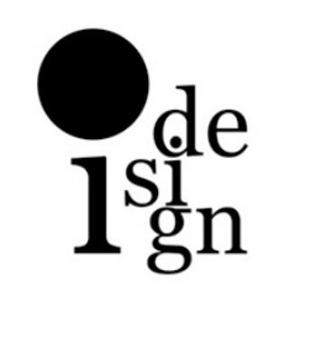 I-Design