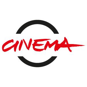 CinemaXXI