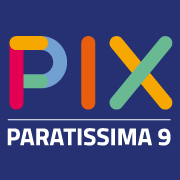 Paratissima – PIX
