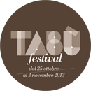 Tabù Festival
