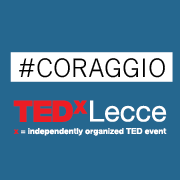 TEDXLecce / XOff