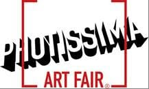 Photissima Art Fair 2013