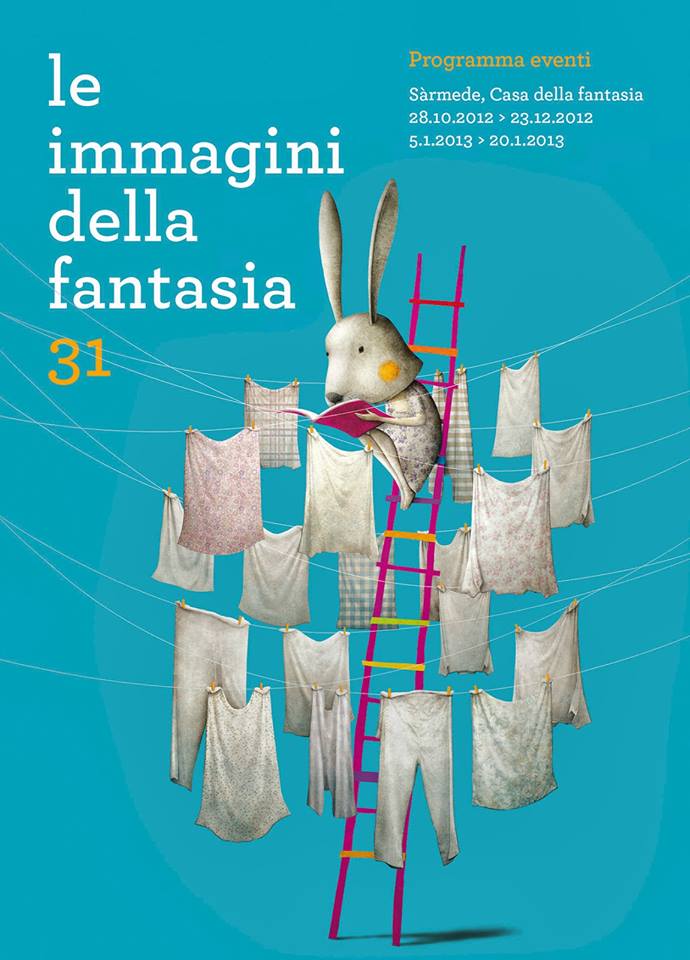 Le immagini della fantasia 31