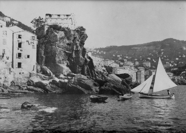 Antonio Campostano - Fotografo amatore