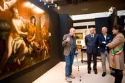 Regium. Mostra Mercato Nazionale di Antiquariato