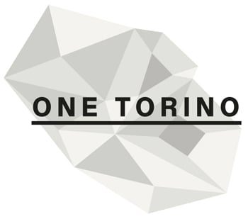 One Torino #1 - Repertory