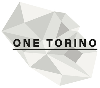 One Torino #1 – Ideal Standard Forms
