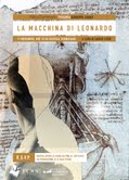 Giuseppe Ciracì – La macchina di Leonardo