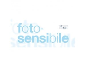 Giampiero Barchiesi - Fotosensibile