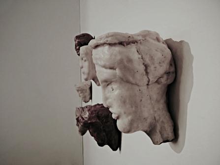 Arcangelo - Terra mia