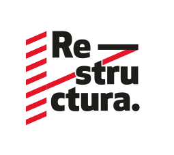 Restructura