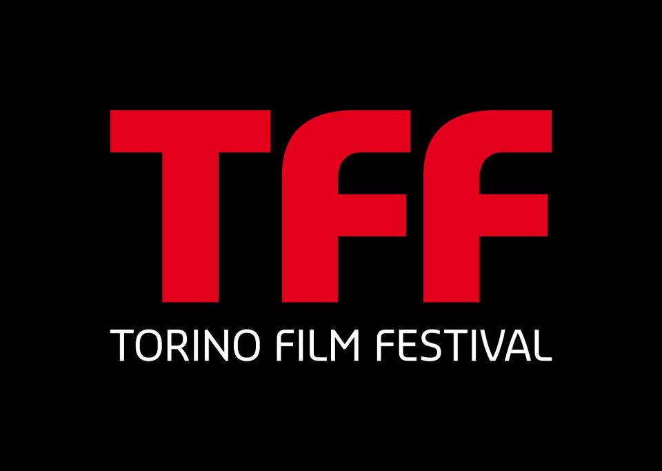 Torino Film Festival 2013