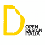 Open Design Italia 2013