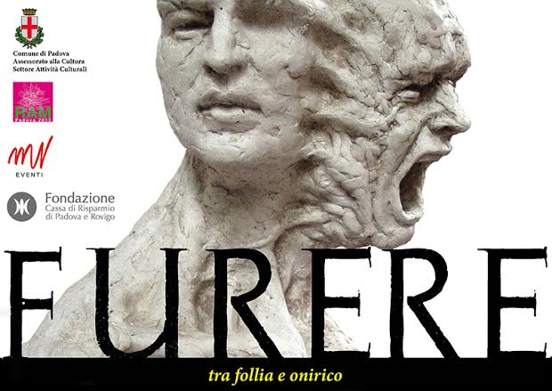 Furere | Artribune