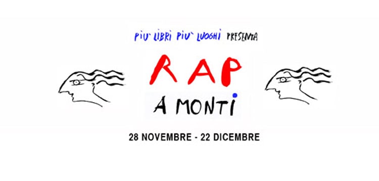 Rap a Monti