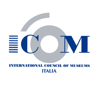 I musei le aree archeologiche e i monumenti in Italia