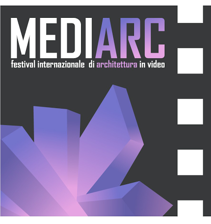 13. Mediarc