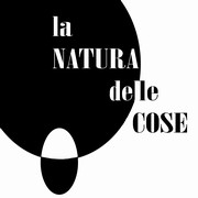 La Natura delle Cose