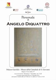 Angelo di Quattro