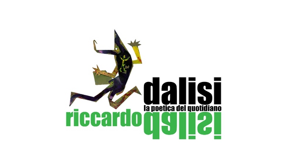Riccardo Dalisi – La poetica del quotidiano
