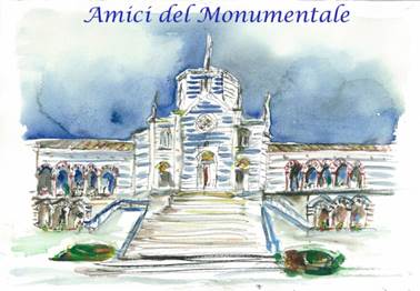 Museo a cielo aperto
