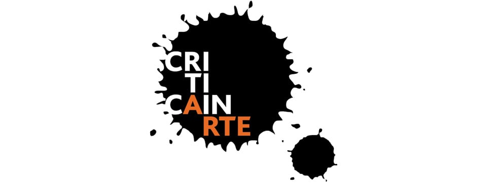 Critica in Arte