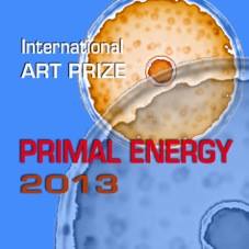 Aspettando Primal Energy