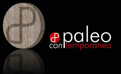 Paleocontemporanea 2013