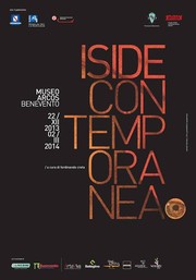 Iside Contemporanea