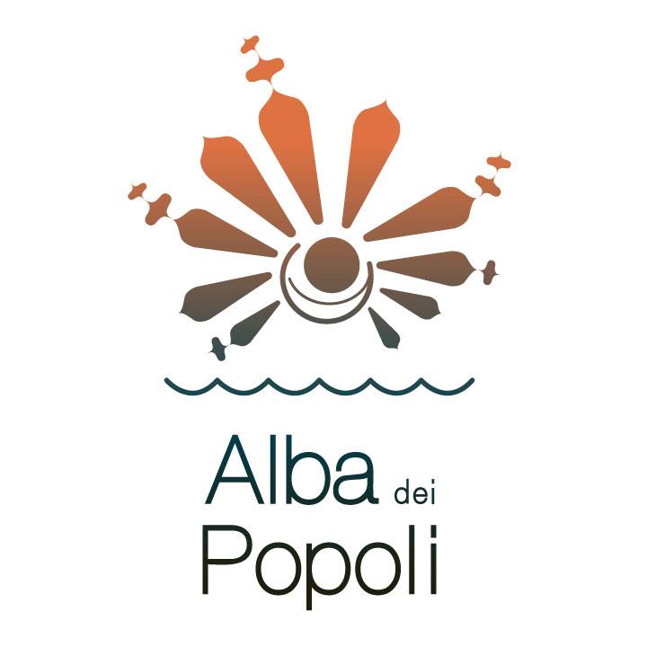 Alba dei popoli